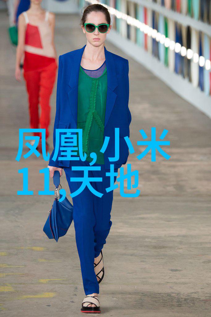 金属之翼铝单板的飞跃故事