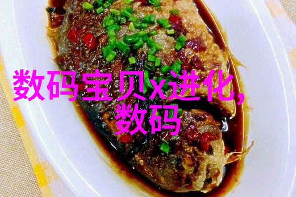 如何选择合适的化工洁净室设备
