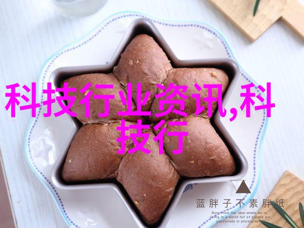 探究水质检测28项的真实成本揭秘价格背后的科学与服务