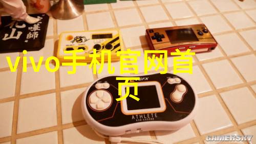 上海江南制药机械有限公司与其他知名企业合作过吗合作项目有哪些成果