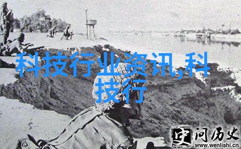 化工药包材制造设备的发展与应用前景