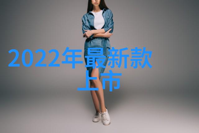 不锈钢陶瓷填料规格25mm-100mm