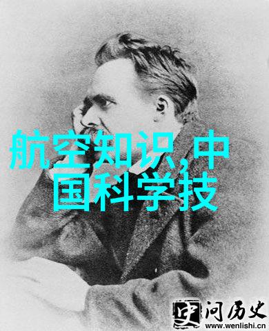 高温灭菌设备二手市场高效的环境友好型二手医疗设备购销平台