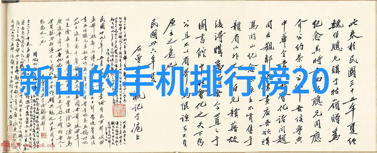 空压机油水分离器的作用提高空压机效率和设备寿命