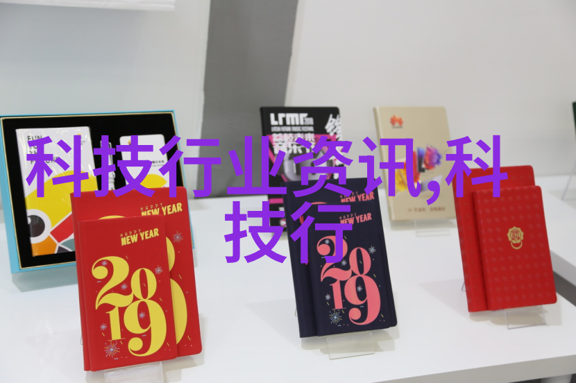 食品包装消毒我是如何用紫外线消毒灯来保住家里的食物健康的