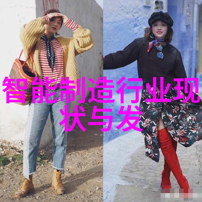 为何称其为技术活揭秘电视剧锦鲤是个技术活的创新应用