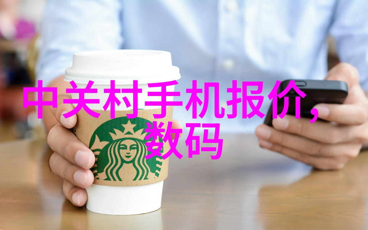 常州干燥设备物联网革命下的干燥新篇章