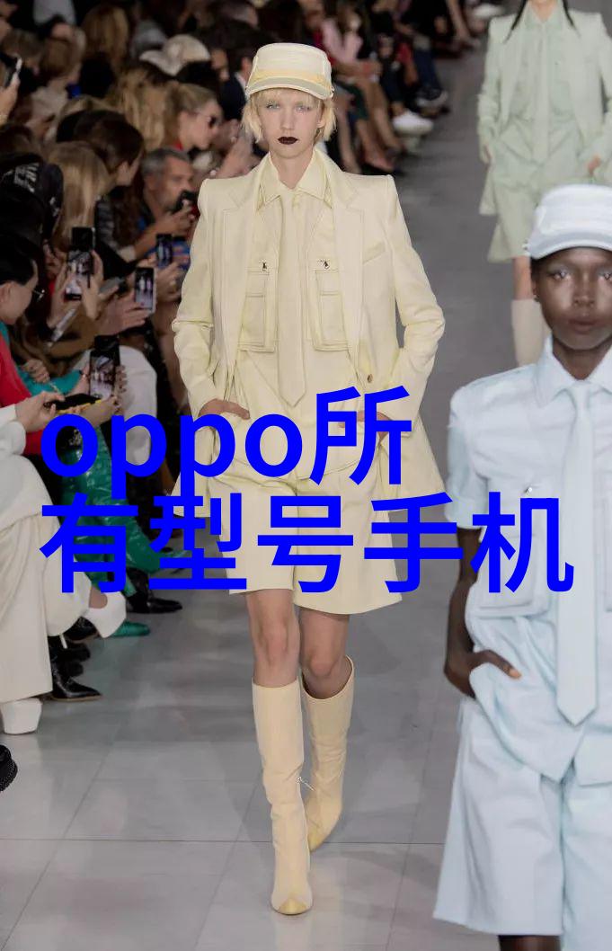你知道吗五金结构件主要有哪些
