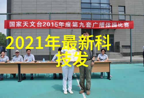 ldb70脉冲袋式除尘器它的秘密运作背后藏着什么神奇之处