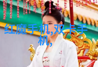 全屋净水家中清新泉源的秘密