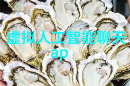 中国原材料采购网开启新时代的资源供应链管理革新