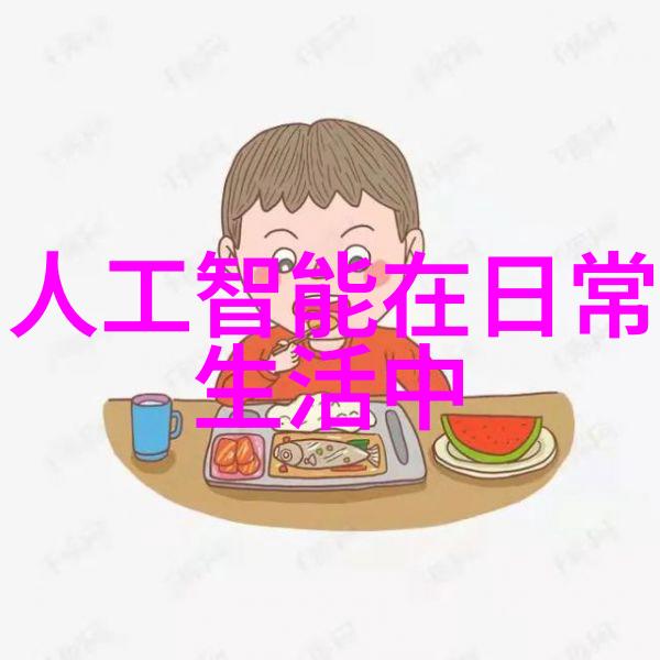 化工药包材制造设备的市场规模如何