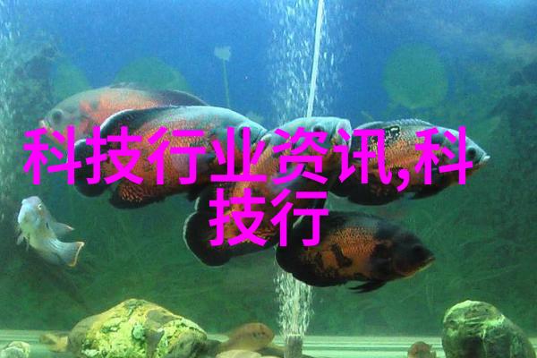 制冷设备冰点技术的精髓与应用广度