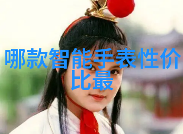 不锈钢型号有几种-探索不锈钢的多样性不同型号的应用与特点