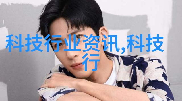 不锈钢304铸造技术与应用研究厂家实践与创新策略