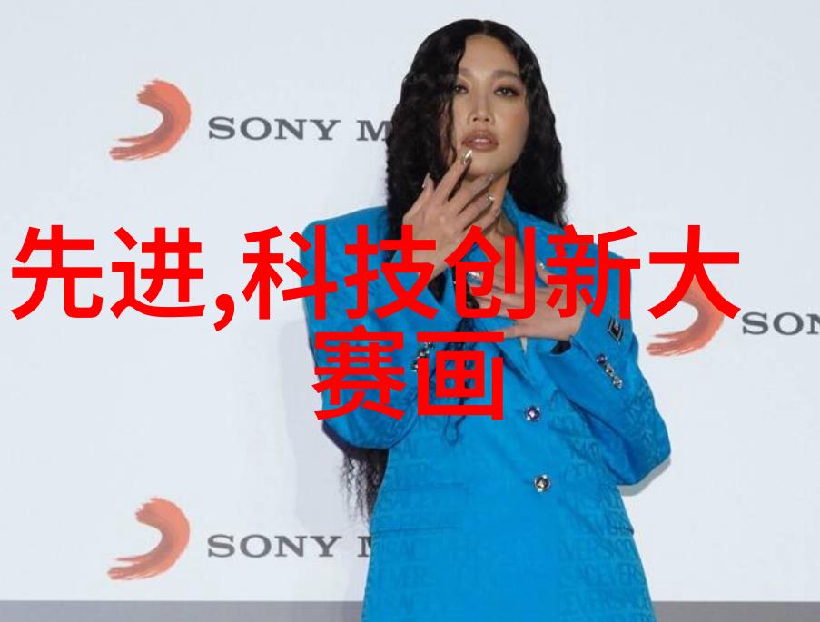灯光设计在提升牙科診所有hall视觉效果中的作用