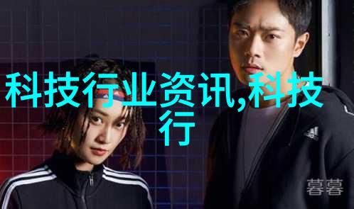 现代卫浴设计趋势智能化与环保并重
