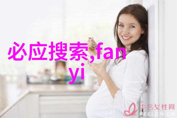 如何判断一个公司是不是真正的武汉本地化工机械设备制造企业