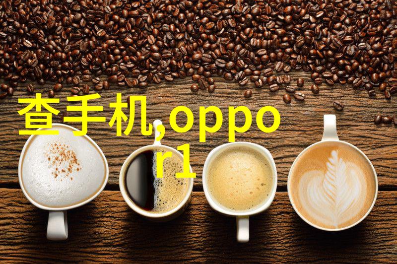 客厅装修效果图片大全LED灯光设计让客厅亮眼