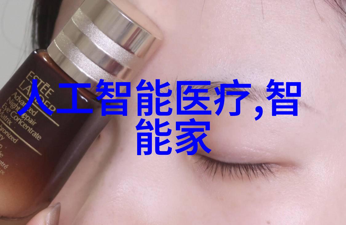 气液分离器在压缩机系统中的应用与工作原理探究