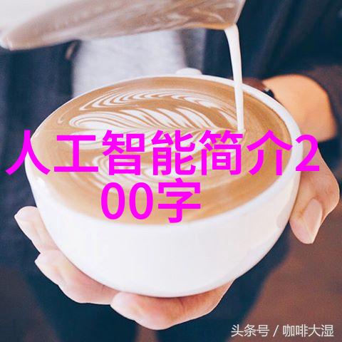许你骄纵一场不羁的梦想之旅