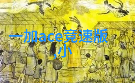 美剧与面膜的双重享受一边亲着一面下