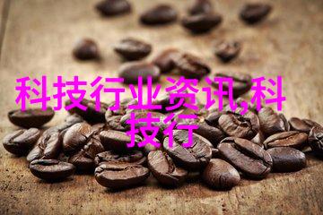 独自守夜的自由儿子晚上家里无人时的秘密世界