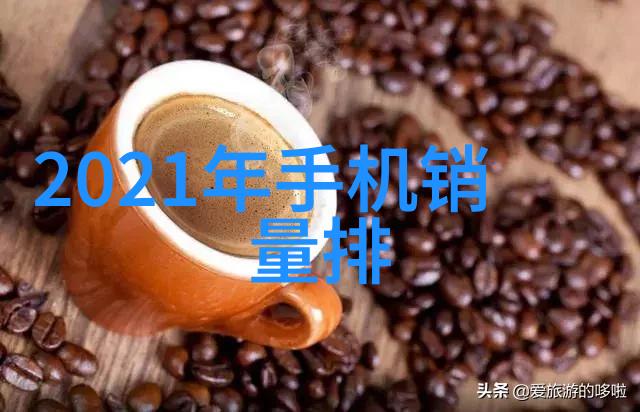 在疫情影响下末端物流又如何发展变化节卡机器人的出现为何成为了关键变量