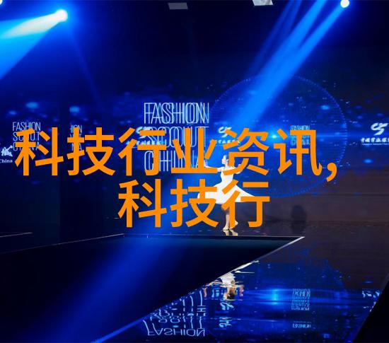 浴室和厕所分离还是合并各有什么优劣