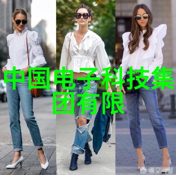 家具配件我的家居改造小秘诀