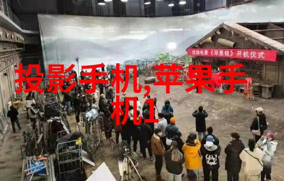 2022上半年手机行业回顾国内市场再度遇冷联发科杀入旗舰市场vivo手机官方网站如同坚守阵地的将士誓