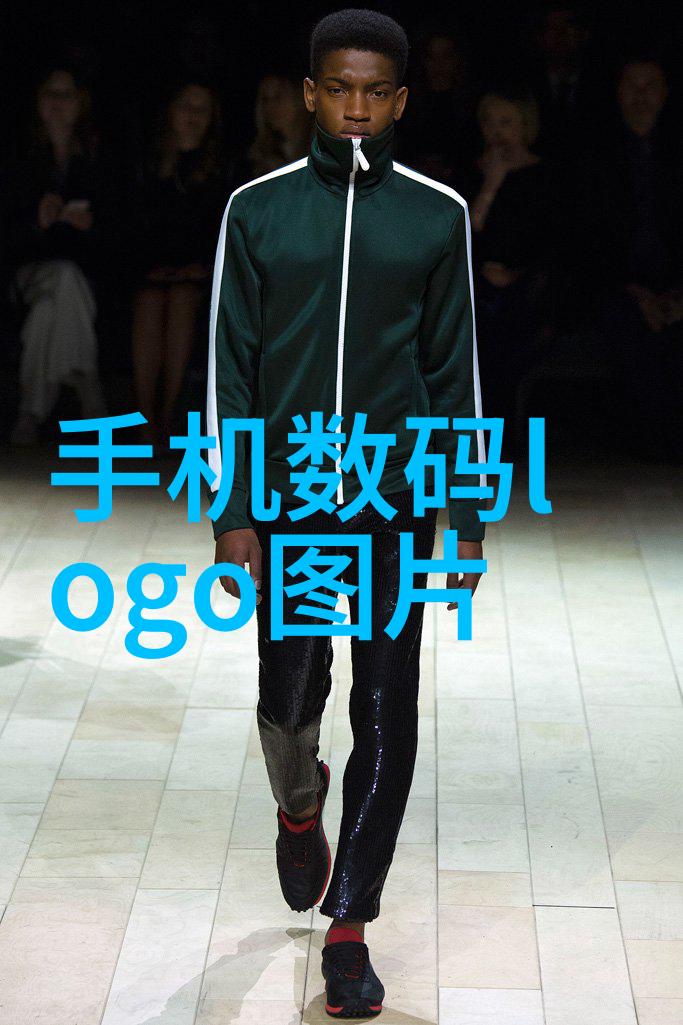 末日故事我是最后一个还能笑的男人