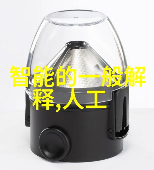 水质检测费究竟是多少钱