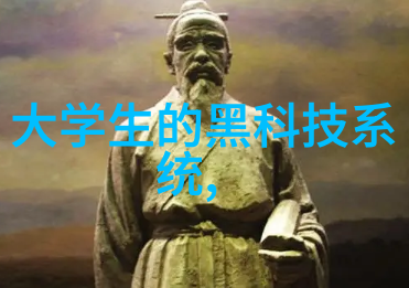汽车配件店一站式解决车主心头事