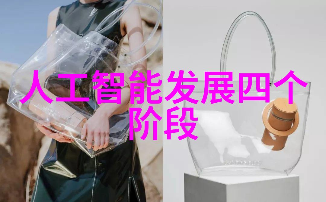 回收工厂各种旧设备-电子废弃物转运一个环保的新篇章
