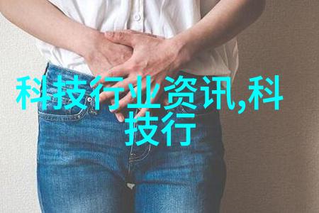 如何提高包装检测设备的精确性