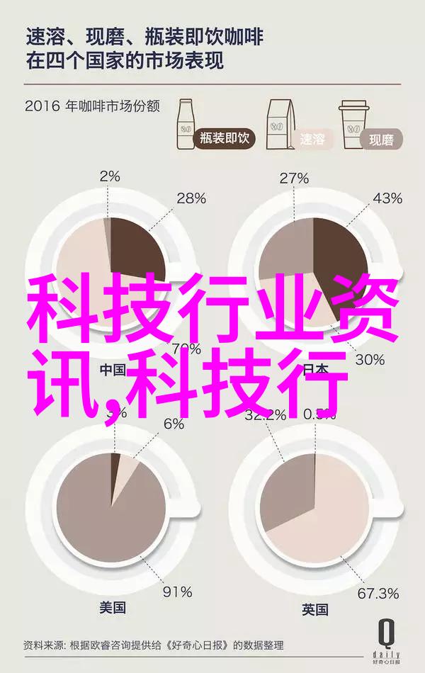 五牌一图解密古老的山水画卷与扑克牌中的智慧