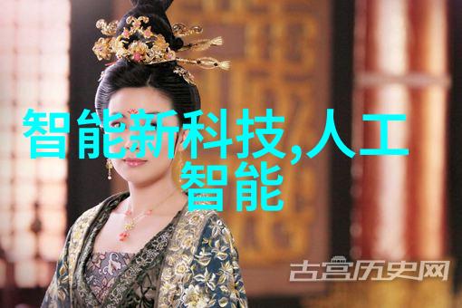 被遗忘的时光新浪网路寻觅的记忆碎片