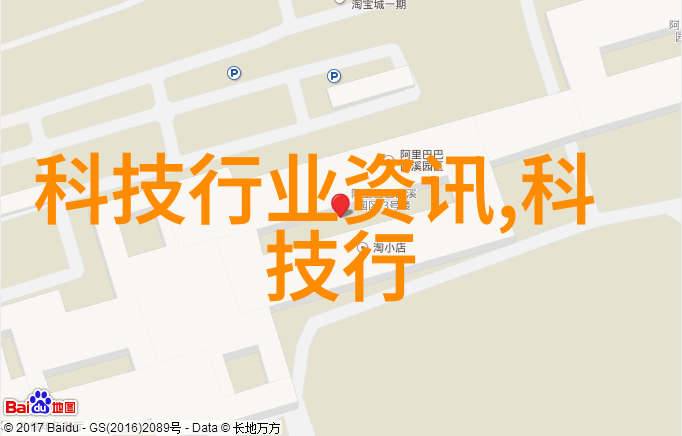 环氧乙烷产品质量标准化流程是什么样的