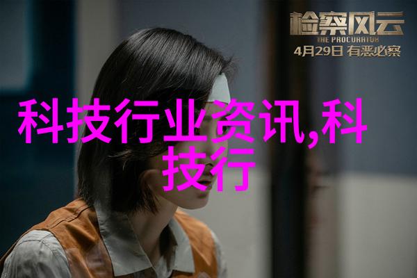 如何评估一个多功能流化床是否具有优越的经济效益和操作可靠性