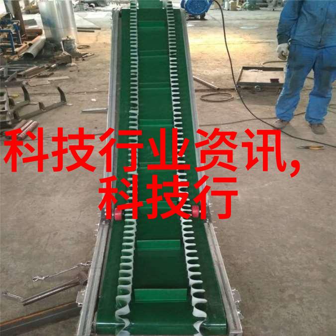 高温高压反应釜的用途-超级合成器开启化学新纪元