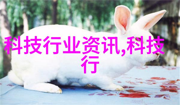 家庭生活中的水质检测器使用价值探究家用水质检测仪的实用性分析