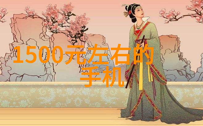 探寻常用PE管材的秘密基地