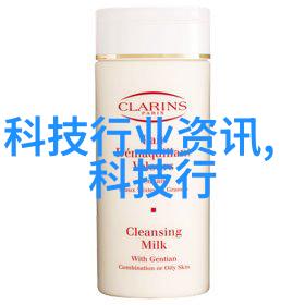 闪蒸干燥技术在现代工业中的应用及其创新发展趋势探究
