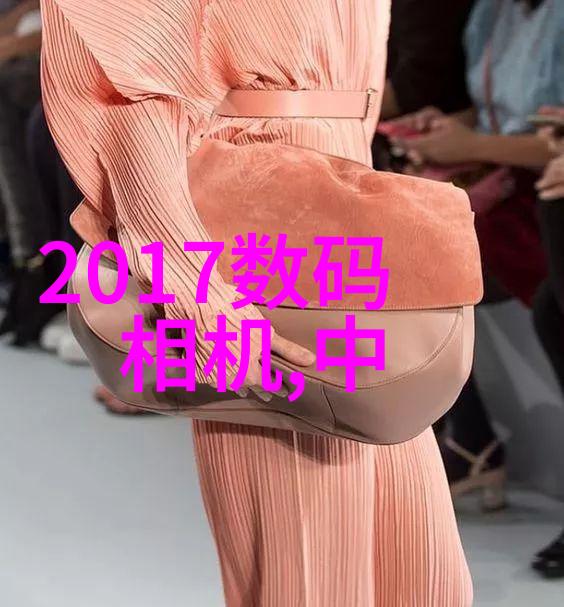 水帘柜变身艺术品喷漆房创意视频中的美丽转换