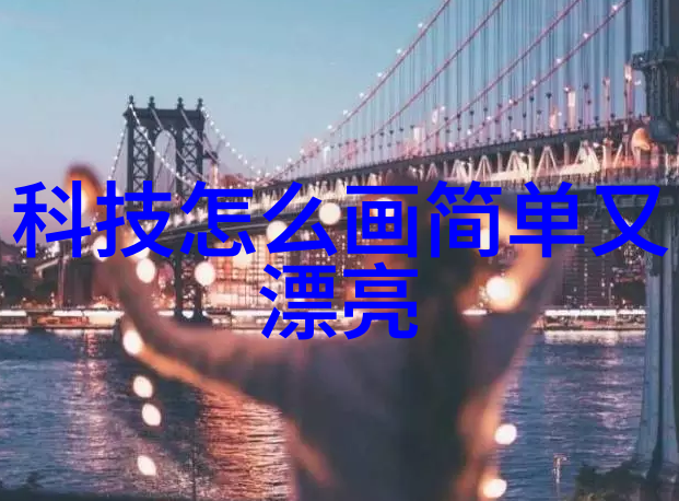 卫生级隔膜阀在医药行业中的应用举例有哪些