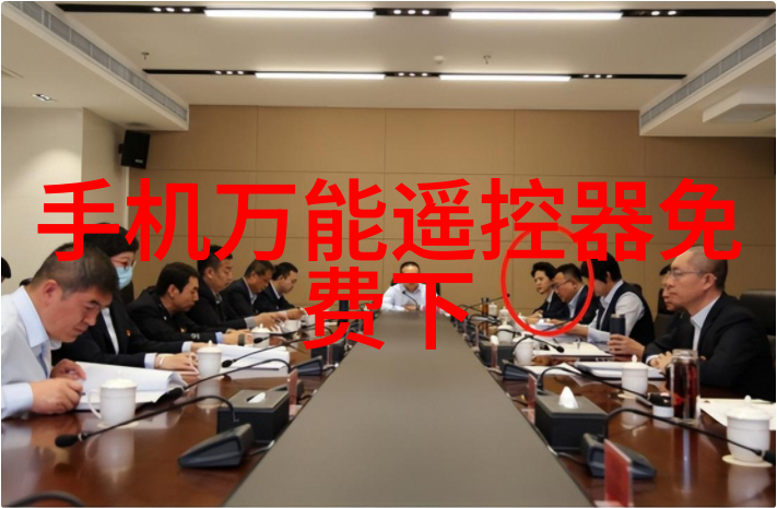 了解高压蒸汽灭菌过程中的安全措施