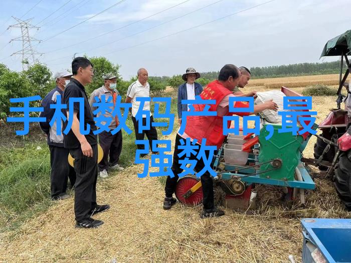 喷漆房烤漆房设备公司我是怎么在喷漆房烤漆房设备公司找到了理想的工作的