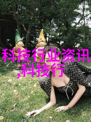 亲子双职工家庭如何在42平米小户型中找到和谐