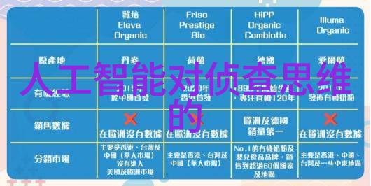金属回收新技术高效铜铝破碎分离机的运用与未来发展